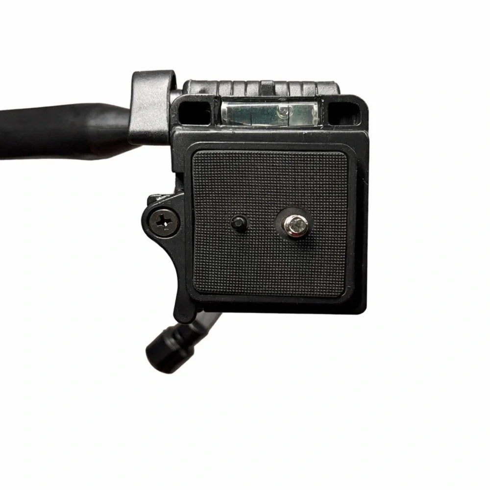Xit Pro Series 60